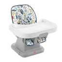 Fisher-Price Spacesaver High Chair