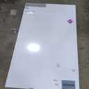 Winsor & Newton Classic Cotton Canvas, 36" x 60" Deep Edge