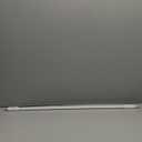 34" T5 Warm White Fluorescent Tube