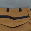 Timeet Travel Laptop Tote Bag for Women,Waterproof Travel Tote Bag Multi Pockets Work Tote Bag with Laptop Compartment