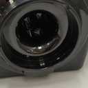 Brio 130 Series Top-Load Water Cooler Dispenser for 3- and 5-Gallon Bottles, Hot & Cold, Spill-Free Loading, Child Safety Lock, Energy Star 3.0, Black