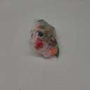 12 Pcs Mini Baby Dolls,4 inch Lifelike Realistic Tiny Baby Dolls with Animal Clothes, Cute Baby Doll Gifts for Girls Kids Birthday Baby Shower