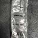 910 SmartCode Traditional Electronic Deadbolt with Z-Wave Technology