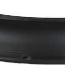 Arnold MTD Genuine Parts 19A30013OEM Mulch Kit for 30-Inch Rear Engine Mini Riders, Fits Craftsman, Troy-Bilt, Models 2013 and After, Black