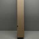 3-10 Mil Commercial Laminator Machine with Laminating Sheets, 4-Roller Jam-Free Thermal Laminator Machine 11x17, Fast Warm-up 13 Inch Laminating Machine, Hot Lamination Machine for Office School Home (Black)