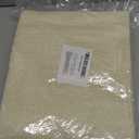 Non Slip King Size Mattress Gripper and Area Rug Pad, Keeps Mattress Rug in Place - King Size