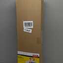 Genuine MicroPower Guard 20x25 1" 4-pack Replacement Filters