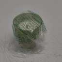 M&SENSE Eucalyptus Cedarwood Scented Natural Soy Wax Candle, 14.1oz 60 Hours Long Lasting Slow Burning, Aromatherapy Candle for Stress Relief Home Decor