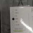 ROYALE LINENS 300 Thread Count 100% Long Staple Combed Cotton Fitted Sheet Queen - Super Soft Deep Pocket Bottom Sheet - Fitted Sheets Only - Elastic Sheets (Queen, Grey)