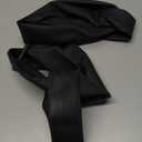 Slime Extra Stong Self-Sealing Tube 29" x 1.75-2.3" Schrader