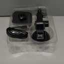 ESR for 15W MagSafe Car Mount Charger, for MagSafe Car Charger, Suction Cup Magnetic Wireless Car Charging, Dashboard Car Phone Mount for iPhone 17/16/15/14/13/12, S25, Pixel 10, Fast Charging