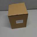 Artificial Flowers Fake Silk Flowers Combo Purple Pink Realistic Mixed Roses Box for DIY Wedding Bridal Bouquets,Centerpieces Arrangements for Faux Flowers with Stems Home Party Decoration