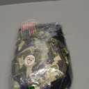 Morph Army Costume Women, Camo Womens Costume, Swat Halloween Costumes For Women, Womens Halloween Costumes, L