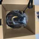 Thrustmaster T16000M FCS (Compatible with PC) (Black)