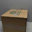 Natures Path Cereal Flax Pmpkn Raisin Best By: Nov 22 2025