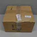 Unittype 4 Pcs Wedding Centerpieces for Tables 13 Inch Tall Crystal Flower Stand Floral Vases for Tabletop Flower Arrangement Stand Valentines Gift Anniversary Baptism Party Reception Decor (Gold)