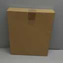 Threan Princess Piata Fairy Party Decorations Pink Ballet Piata Ballerina, Birthday Game Set Party Supplies for Girl Theme Baby Shower Butterfly Birthday Supplies Decoration(Blue Princess)