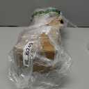 Mr. Pen - Bubble Cushion Wrap Pouches, 100 Pack, 4x6 Inches, Bubble Wrap Sleeves for Shipping & Packing