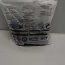 Dlsave Sexy Lingerie for Women,Deep V-Neck Lace Bodysuit Bridal Lingerie Backless One piece Teddy Body Suits Tops Wedding (Medium, Black)