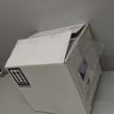 Hiking Backpack, 100L Large Camping Backpack, Expandable Waterproof MOLLE Rucksack, Outdoor Sport Travel Daypack Military Tactical Back pack for Men Women (Black)