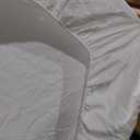 Sheet 7 Pack 59x39 Inch