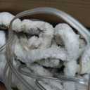 JOYIN Light-up Halloween Spider Web Decoration Outdoor, 17.4 x 16.4 FT Giant Triangular Web with LED Lights, Timer Cobweb Decor with 8 Lighting Modes for Indoor Yard Porch Haunted House Prop