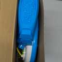 Baby Toys 6-12 Months, Musical Learning Table Toys for 1 2 3 Year Old Boys Girls Early Education Activity Center Toys for 7 8 9 10 18 Months Kids Toddler Valentines'Day Birthday Gifts