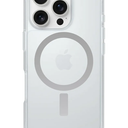 OtterBox iPhone 16 Pro React Series Case - Clear