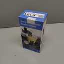 KUPAO Multifunctional 2 in 1 Cup Holder Expander for car，DualCup Holder Extender with Adjustable Base, Fits Yeti, Hydro Flask, Nalgene, Large 10/ 40 oz. Bottles & Big Drinks, Travel Cup