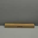 NEEWER Extendable Camera Desk Mount with Ball Head, 17"-40" Adjustable Table Light Stand with 1/4" Screw & C Clamp for DSLR Camera, Ring Light, Live Stream, Vlog, Max Load: 6.6lb/3kg, TL283 (RED)