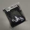 Ksmien Women's 5" Athletic Running Shorts Quick Dry Lightweight Workout Gym Shorts with Zipper Pockets UPF 50+, M