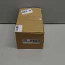 8586D 2 In 1 Soldering Station, SMD Hot Air Rework Station LED Dual Digital Display with Heat Gun and Solder Iron Kit, Electric Soldering Iron Station with Temperature Control, Auto Sleep Functions