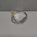 31 Inch Front Left Drivers Side Door Handle Cable 924367 22862026 Compatible with 2007-2014 Silverado Tahoe Yukon Sierra Escalade