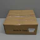 Large Artificial Flower for Decoration with Stands - 5.6 Ft Artificial Silk Giant Flower - Big Artificial Flores Gigantes for Wedding Party Banquet Backdrop Decor, Photography Props Window Display (Yellow & Red)