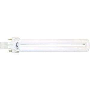 Feit Electric PL13/41 13-Watt Fluorescent PL Bulb