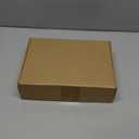 Tisancy 12 Pcs Women's Fishnet Mesh Bodysuit Cover-up Dress Outfits, Sheer Lace Party Outfit, Beachwear