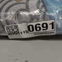 Widdonen Thin Turkish Beach Towel Lightweight Quick Dry Absorbent Cotton Bathroom Bath Pool Swim Towels Extra Large Oversized Sand Free Beach Accessories Essentials Cloud Gifts for Adult