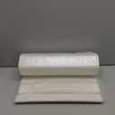 Stone Dish Drying Mats for Kitchen Counter,2416 IN,Foldable Dish Drying Mat,Equipped Dish RackStrong Water AbsorptionDiatomaceous Earth MaterialSuitable for Plates,Cups and Any Kitchen Utensils