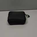 THIKPO Universal Fuel Injector Tester and Cleaner Tool Kit, DIY Cleaning Tool Kit, 8 Pulse Modes, 4 Wire Dual Channel for 2 Fuel Injectors, 8 Size Cleaning Adapters, 12V/5V Output Power