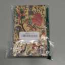 Magnetic Privacy Case for iPhone 17 Pro Max with Full Camera Lens Protector [Safety Buckle Lock] [Fits for MagSafe] Anti Peep Privacy Screen Protector Double Sided Glass Mag-Safe Case for 17 Max (Black)