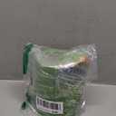 FrogTape Multi-Surface Painters Tape with PAINTBLOCK, 1 Inch Wide (0.94 In. x 60 Yds), Medium Adhesion, Green, 6 Rolls (240659)