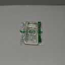 SUPFINE Magnetic for iPhone 17 Pro Max Case (Compatible with MagSafe)(Military Grade Drop Protection) Translucent Matte Shockproof with Anti-Fingerprint Phone Cover,Antique White