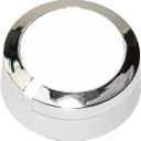 WE01X24552 Clothes Dryer Timer Knob Replacement for GE Dryer Timer Knob AP6026722, 4396547,PS11736611