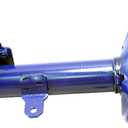 Monroe Shocks & Struts Monro-Matic Plus 801681 Suspension Strut