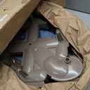 Hayward DEX2400C DE Filter Top Collector Manifold