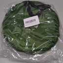 Plant Covers. 2pcs Durable Pop Up Fine Mesh Plant Tents, Plant Protector with 8 Stakes, Garden Crop Protection Cage to Keep Vegetables and Fruits, Plants Away from Birds, Deer, Squirrels