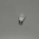 NETEHA 2 Pack A15 5W 120V E26 Base LED Refrigerator Light Bulb, Non-Dimmable 50W Equivalent 5000K Daylight White LED Appliance Light Bulb for Ceiling Fan and Lighting Fixtures