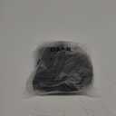 BMJL Black Women's Shorts L