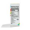 365 by Whole Foods Market, Baking Soda, 16 Ounce (EXP 10/21/27)