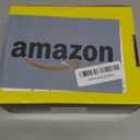 Handheld Toilet Bidet Sprayer  Adjustable Water Pressure, with Hose, Feminine & Pet Wash Kit, Bathroom Hygiene Attachment for Cloth Diaper Cleaning (Easy to Install, Stainless Steel) (1 Pack)